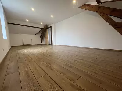 Maison, 127,25 m²