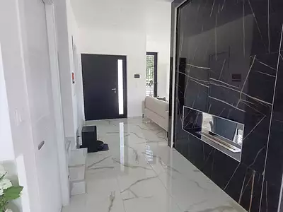 Maison, 168 m²