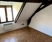 Maison, 101 m²