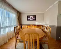 Appartement, 95,61 m²