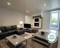 Maison, 165 m²