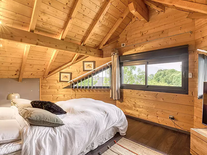 Maison, 163 m²