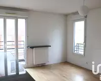 Appartement, 85 m²