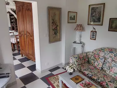 Maison, 250 m²