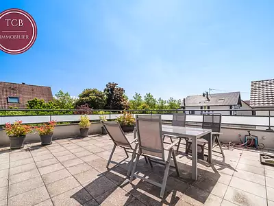 Appartement, 89,66 m²