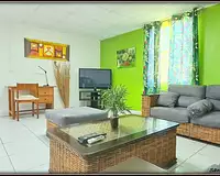 Immeuble, 1 110 m²