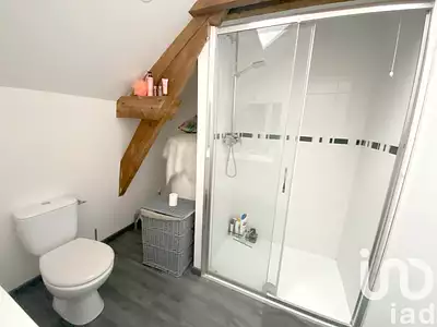 Maison, 187 m²