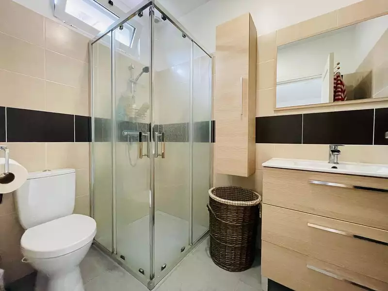 Maison, 155 m²