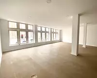 Divers, 148 m²