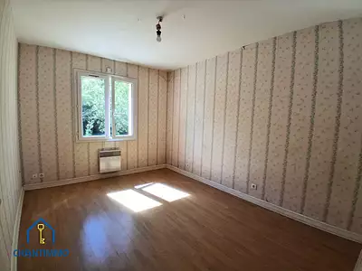 Maison, 109,76 m²