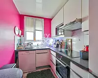 Appartement, 68,83 m²