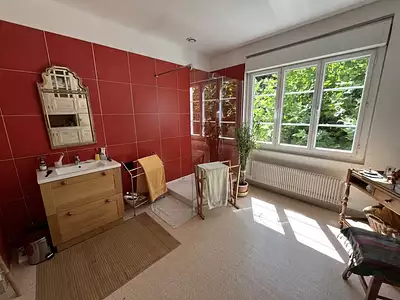 Maison, 193 m²