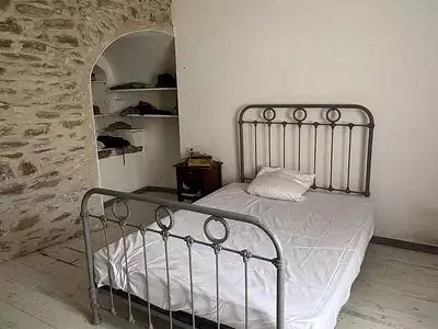 Maison, 84 m²