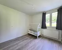Appartement, 84,88 m²