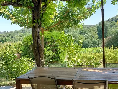 Maison, 121 m²
