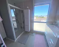 Appartement, 132,25 m²