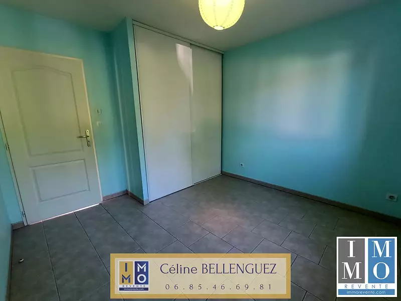 Maison, 113 m²
