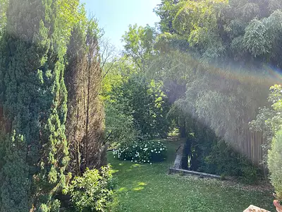 Maison, 110,55 m²