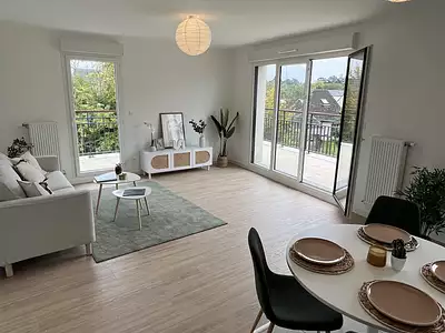 154 SAINT-MARC