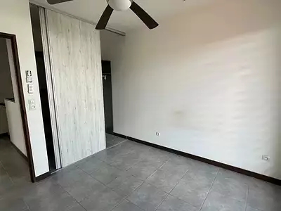 Maison, 91 m²