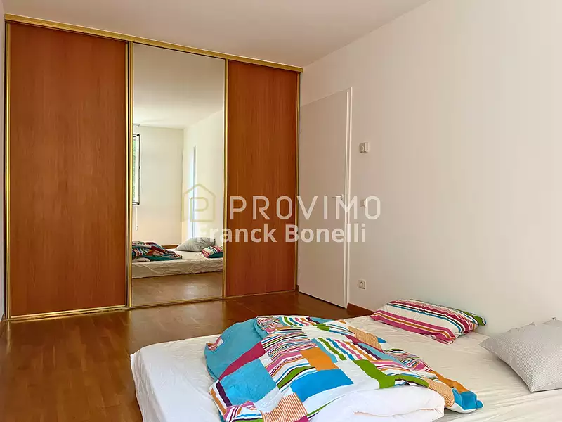 Divers, 129 m²