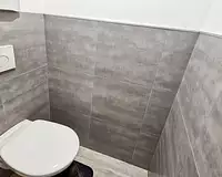 Appartement, 48,35 m²