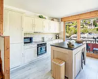 Appartement, 110 m²