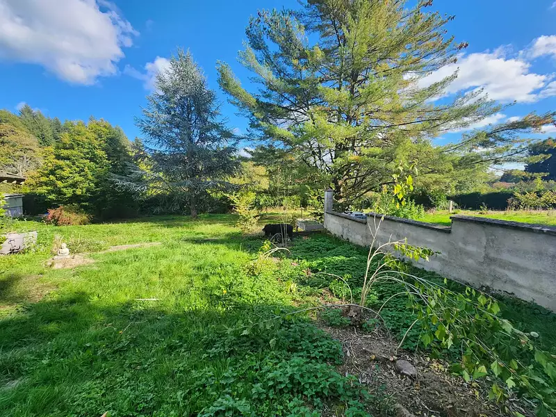 Appartement, 107 m²