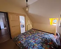 Maison, 308 m²