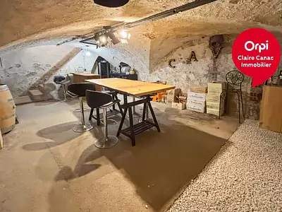 Maison, 277 m²