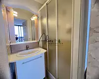 Appartement, 27,2 m²