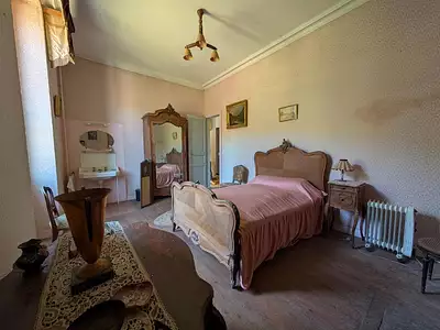 Maison, 400 m²