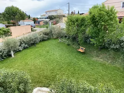 Maison, 103 m²