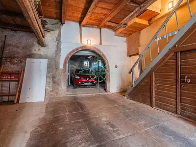 Appartement, 130 m²