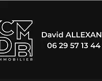 Divers, 280 m²