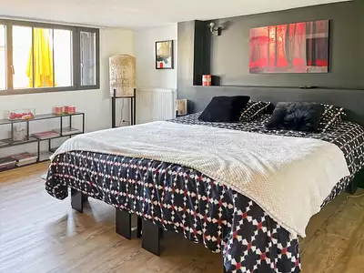 Maison, 192 m²