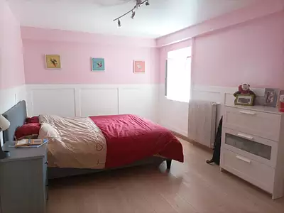 Maison, 145 m²