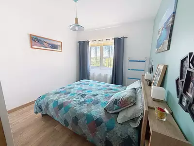 Maison, 296 m²