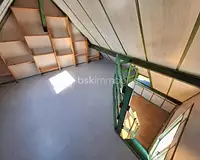 Maison, 210 m²