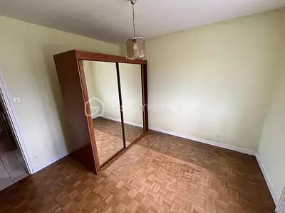 Maison, 124 m²
