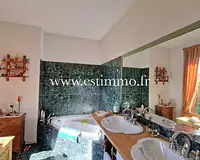 Maison, 95,63 m²