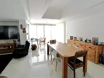 Maison, 129 m²