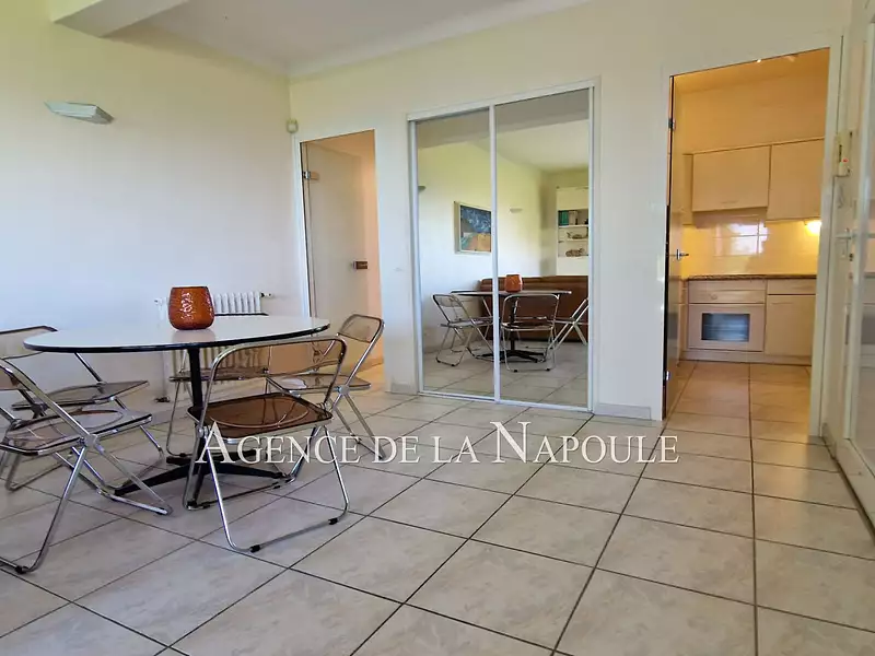 Maison, 145 m²