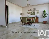 Maison, 78 m²