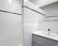 Appartement, 28,25 m²