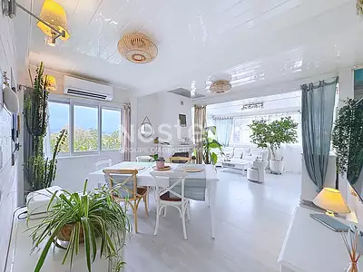 Maison, 111,96 m²