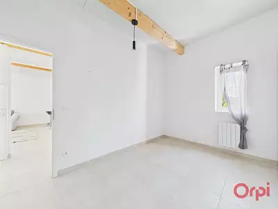 Appartement, 71 m²