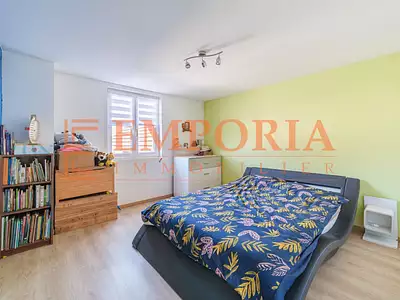 Maison, 155,07 m²