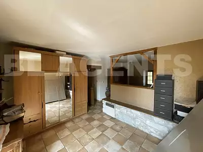 Maison, 177 m²