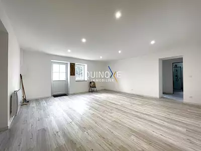 Maison, 111,85 m²